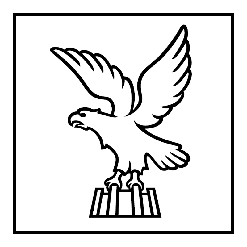 Logo: Commissario straordinario per il recupero del comprensorio minerario di Cave del Predil